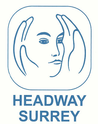 Headway Surrey