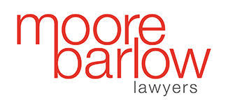 Moore Barlow
