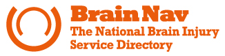 Brain Nav