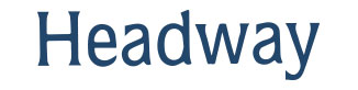 headway-nav