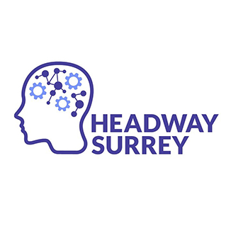 Headway Surrey