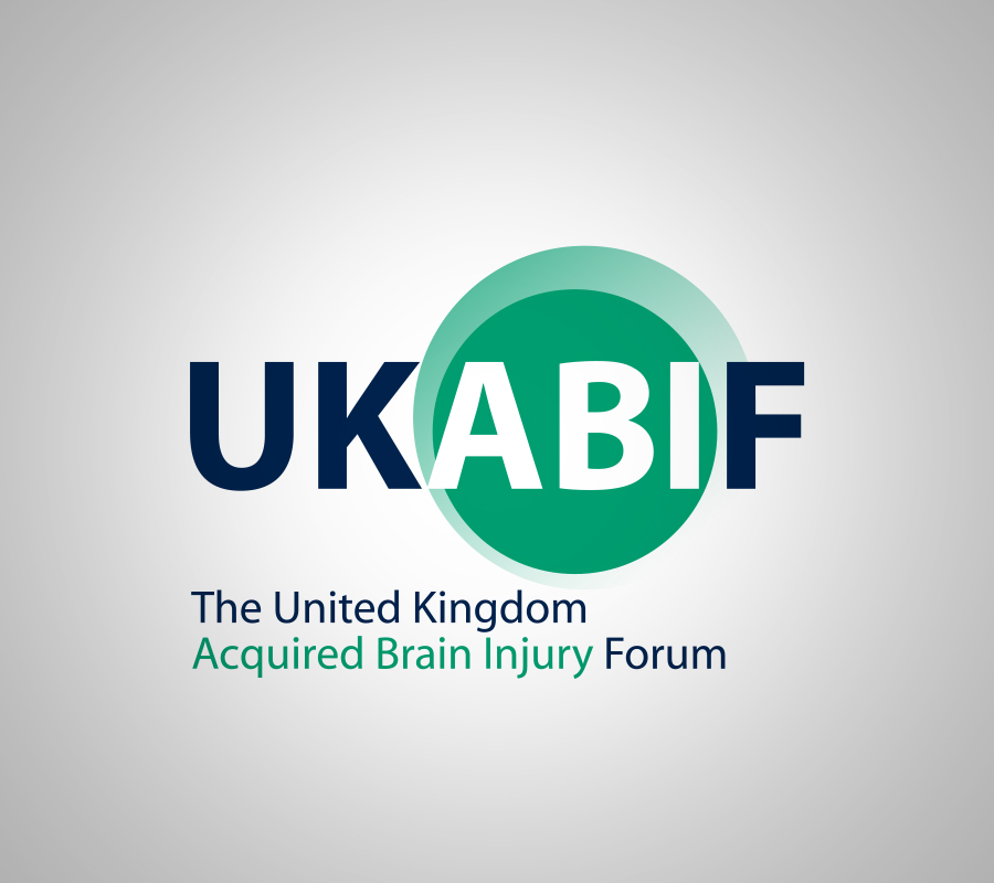 UKABIF