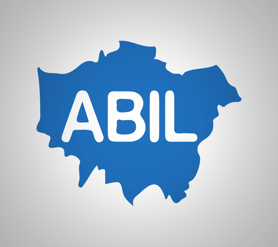 ABIL
