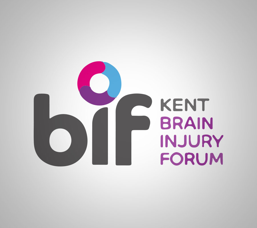Kent Brain Injury Forum