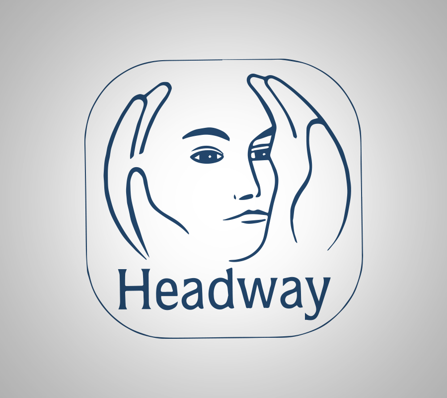 Headway Surrey