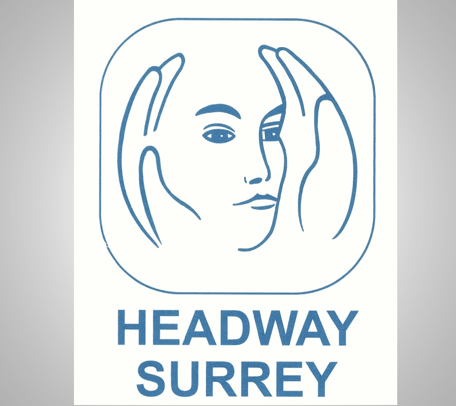 brain-injury-surrey-3