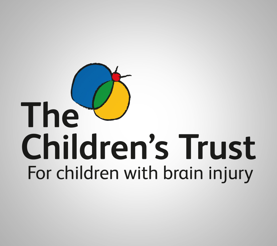 Children’s Trust
