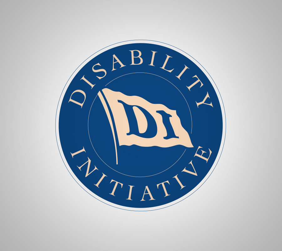 Disability Initiative