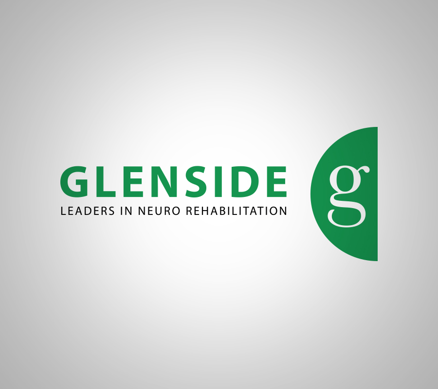 Glenside Manor Healthcare Services