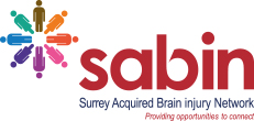 Surrey Acquired Brain Injury Network