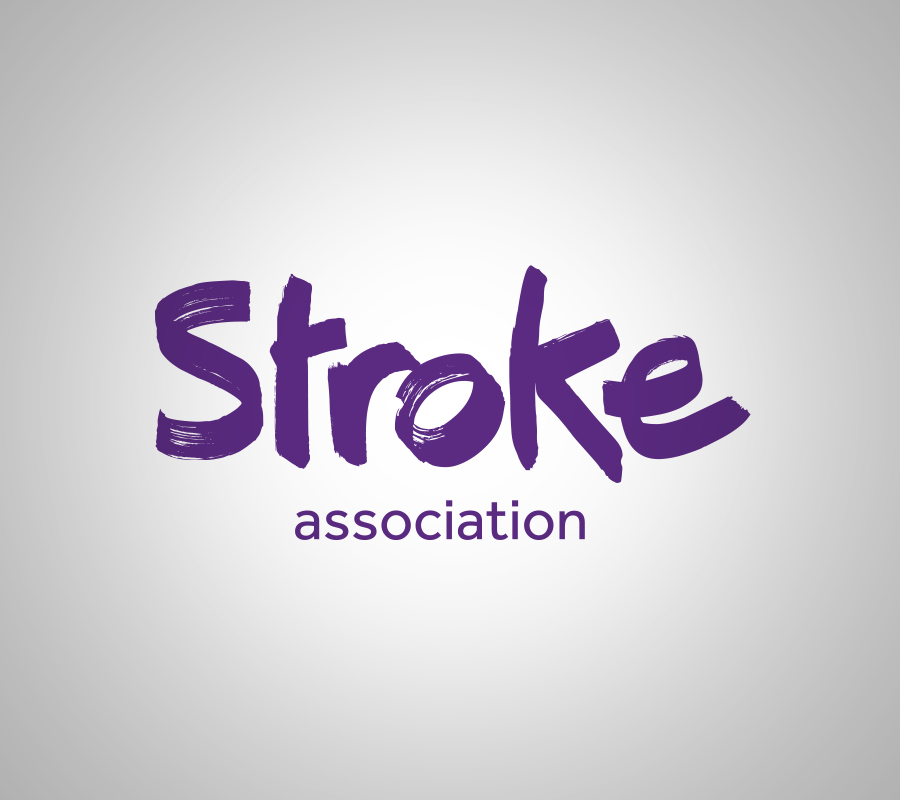 Stroke Association