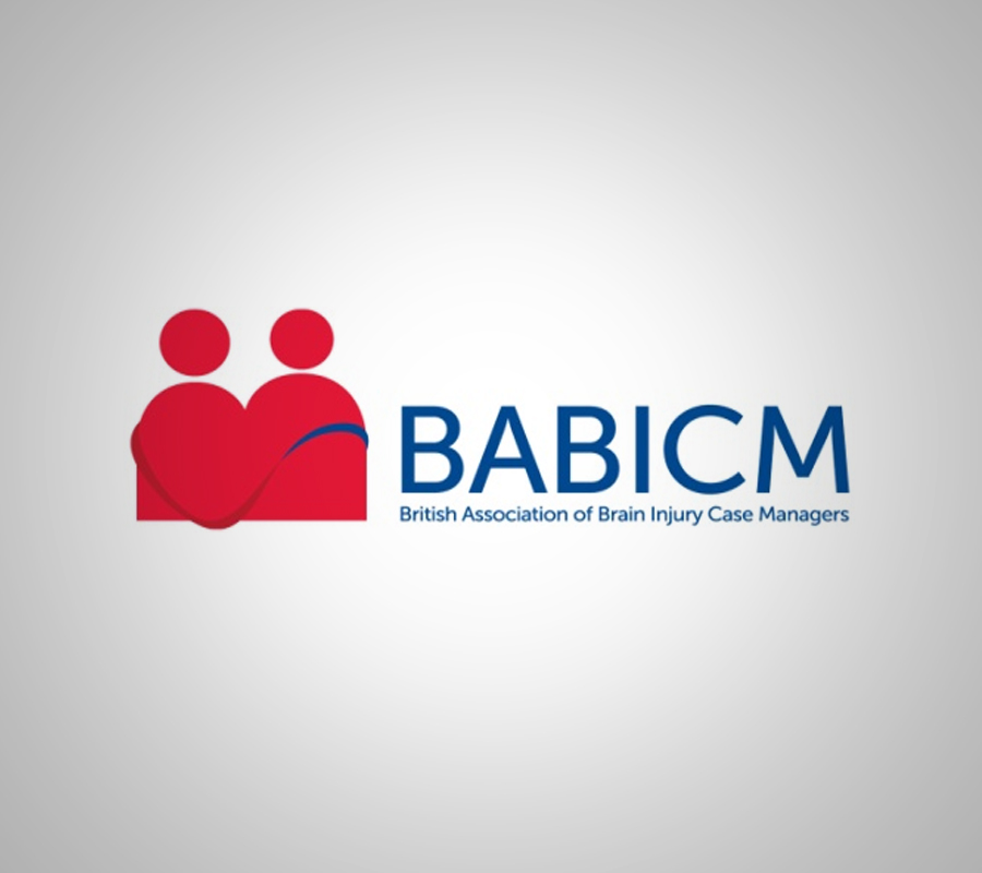 BABICM
