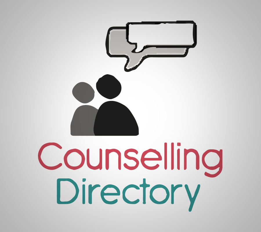 Counselling Directory