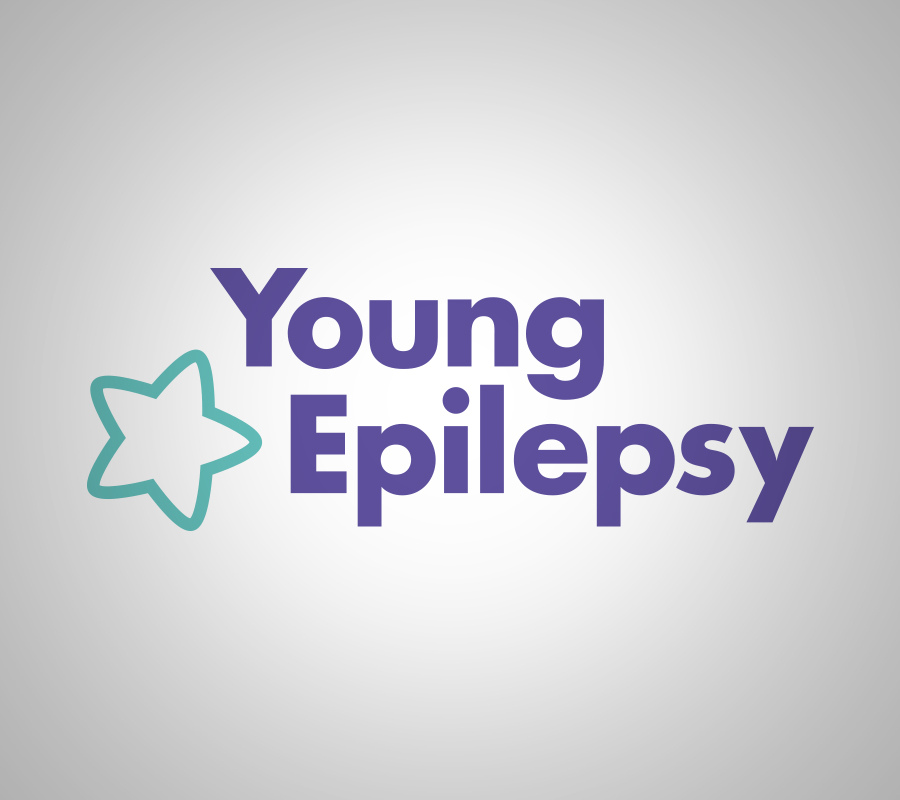 Young Epilepsy