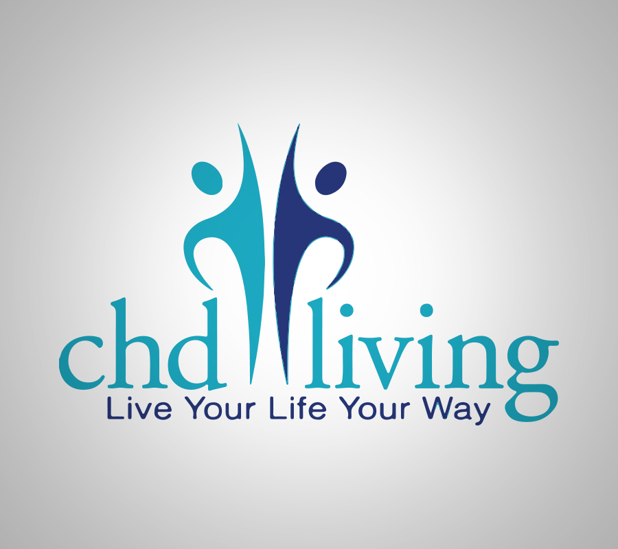 CHD Living